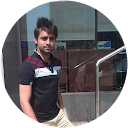 Fahad Md profile picture