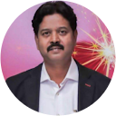 dk meeraj profile picture