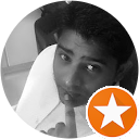 Shamim Hossian profile picture