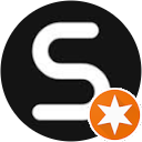 Molly Moon profile picture