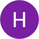 Hossam Maray profile picture