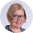 Vigh Adrienne profile picture