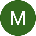 Mohammed Said profile picture