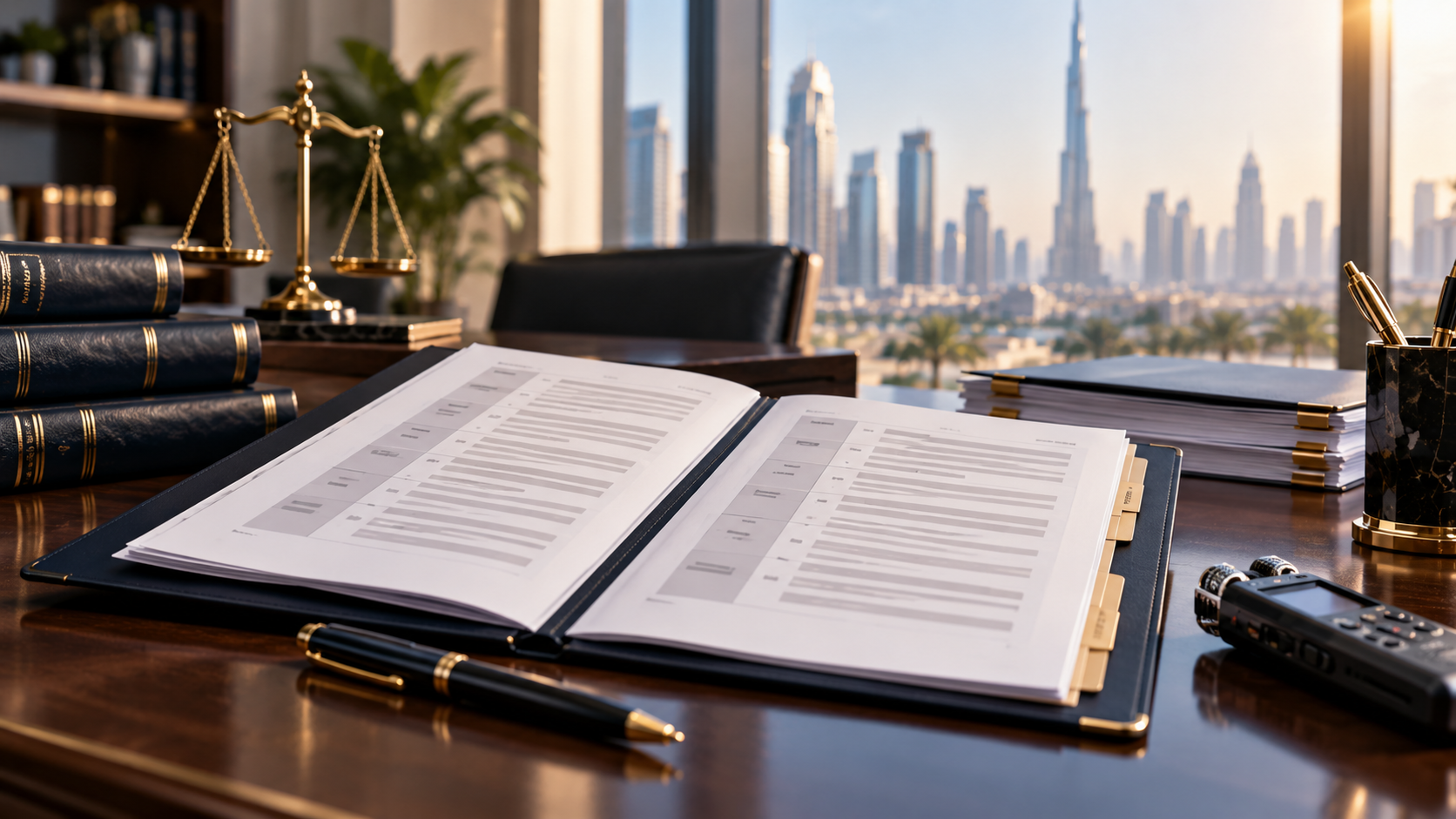 Ten Essential Translation Terms for Clients and Professionals